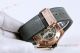 Best Replica Hublot Big Bang Skeleton Dial Rose Gold Watch 45mm (8)_th.jpg